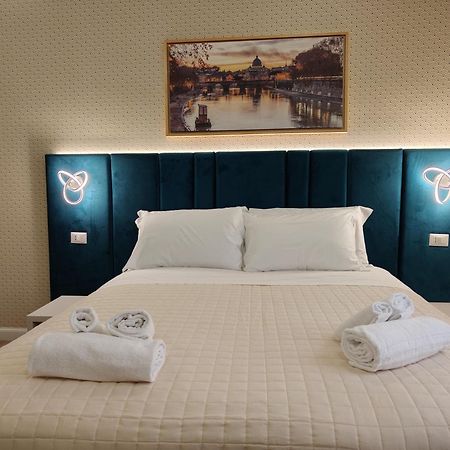 Amoroma Suite Экстерьер фото