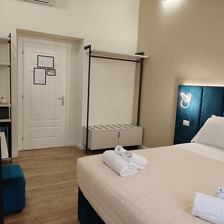 Amoroma Suite Экстерьер фото