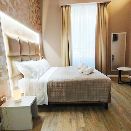 Amoroma Suite Экстерьер фото