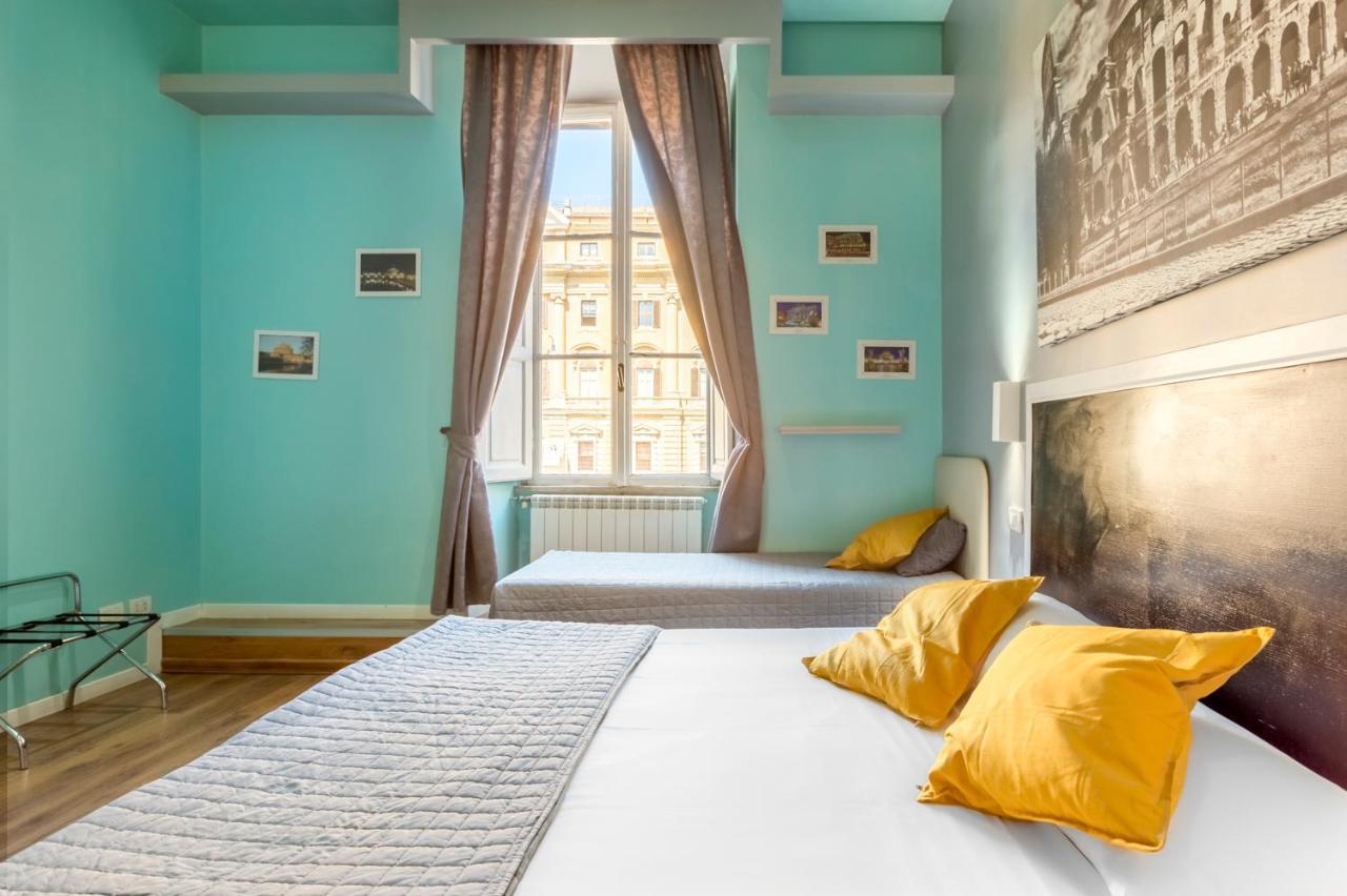 Amoroma Suite Экстерьер фото