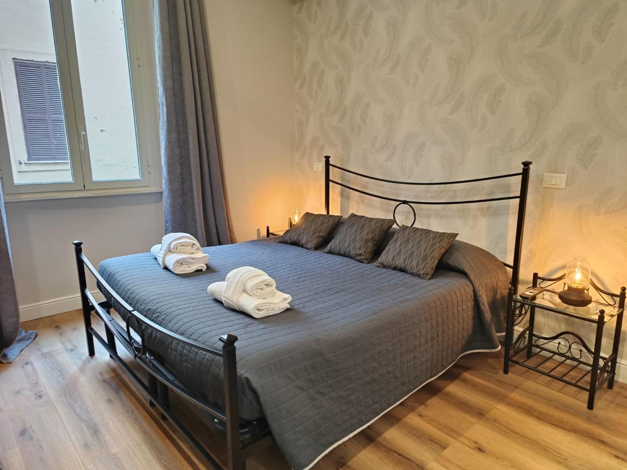 Amoroma Suite Экстерьер фото