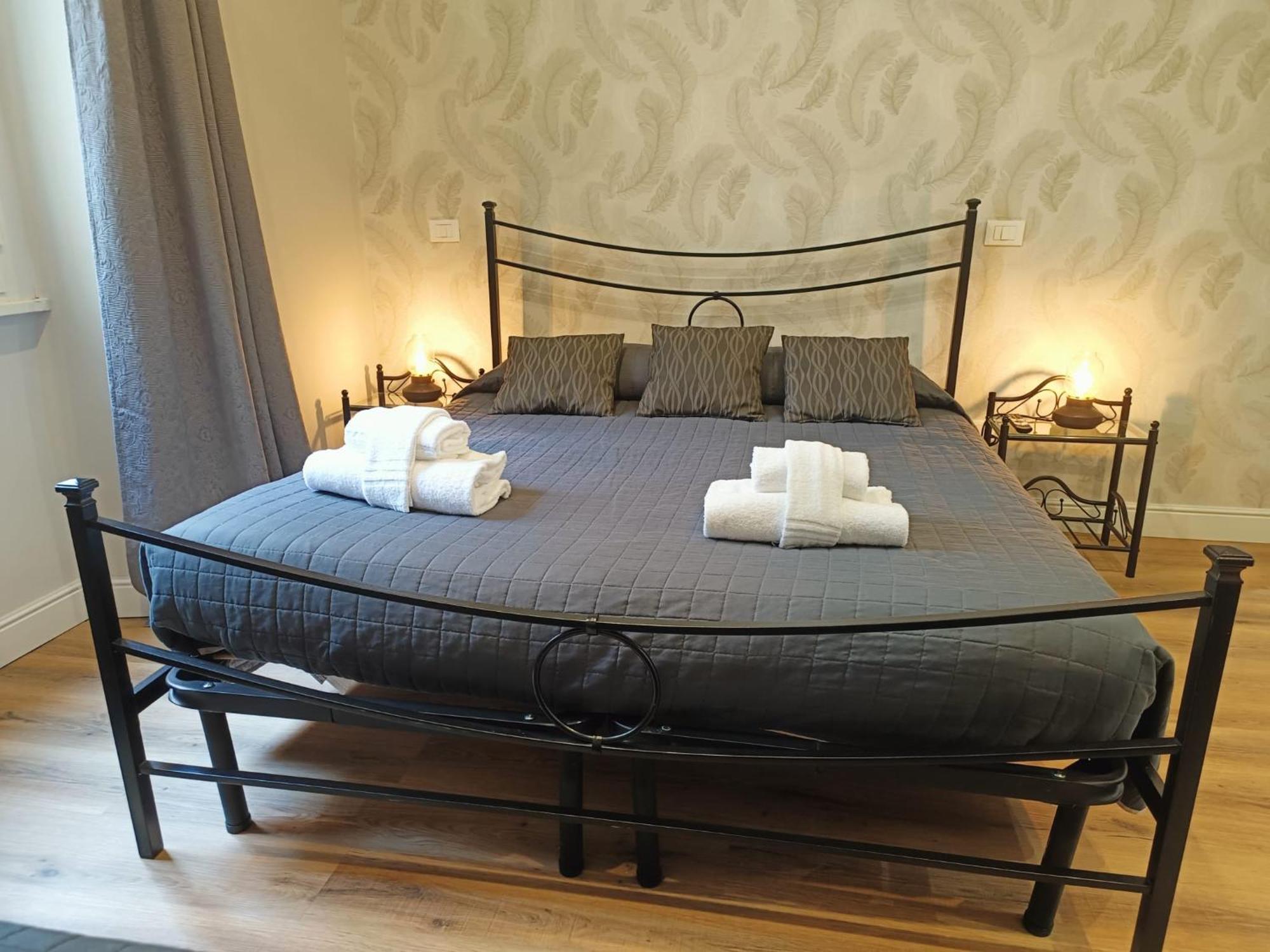 Amoroma Suite Экстерьер фото