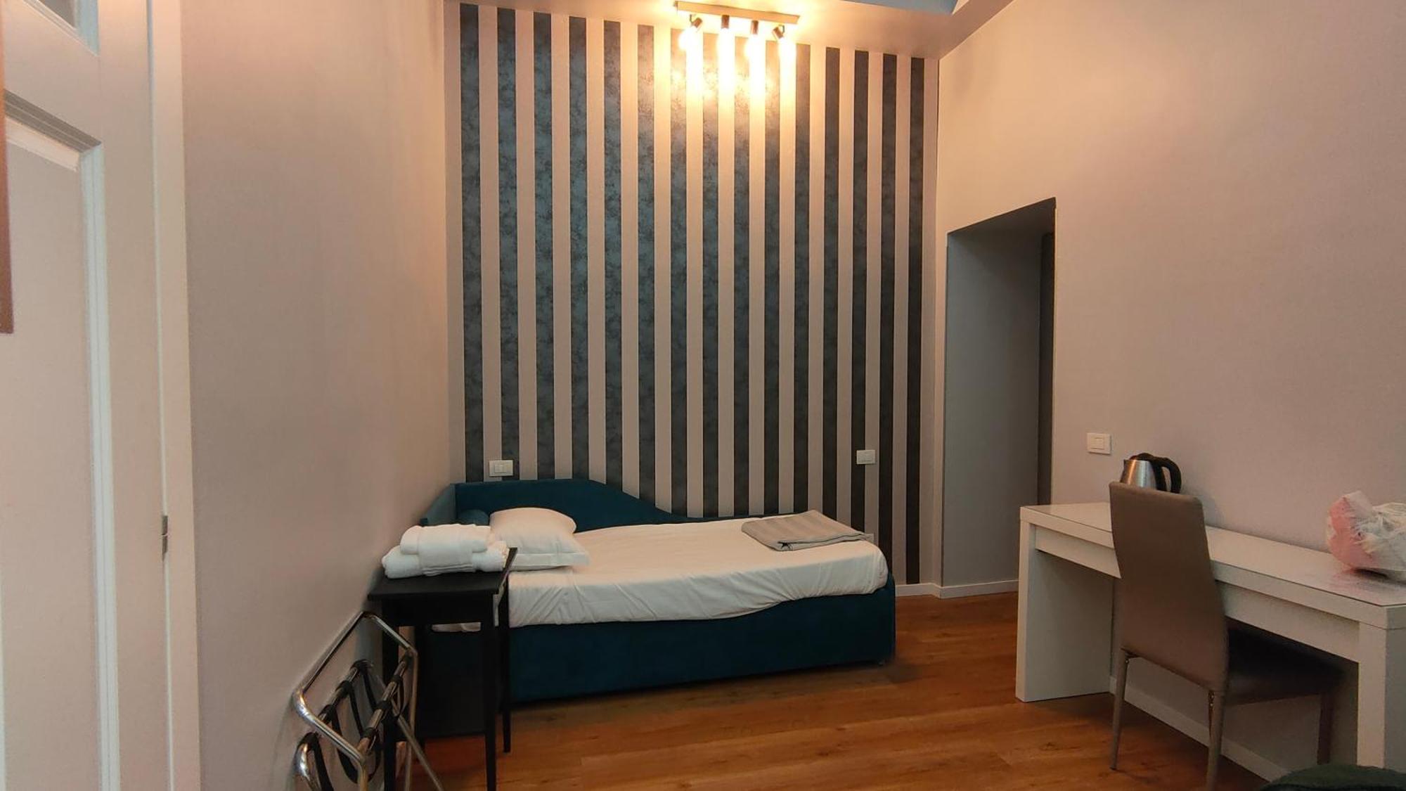 Amoroma Suite Экстерьер фото