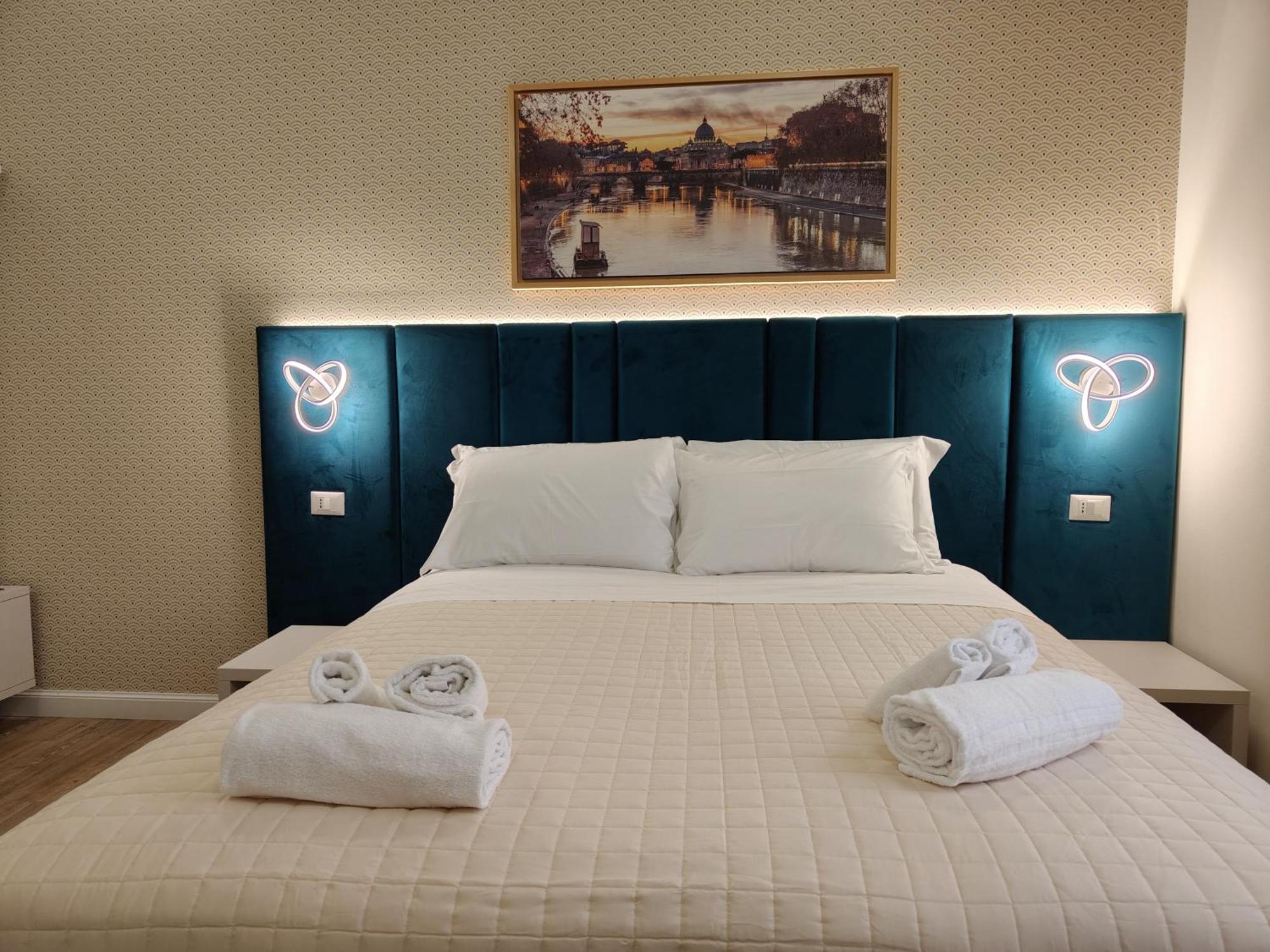 Amoroma Suite Экстерьер фото