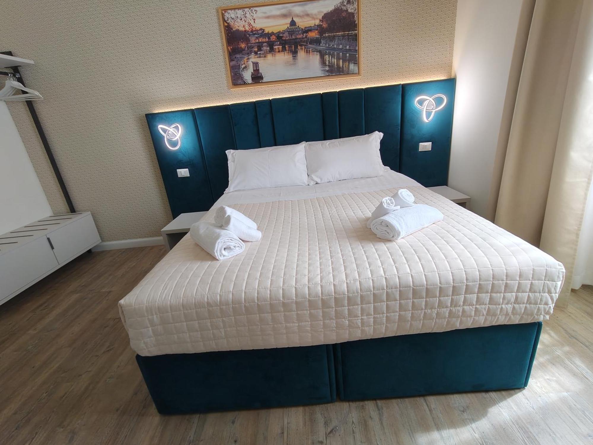 Amoroma Suite Экстерьер фото