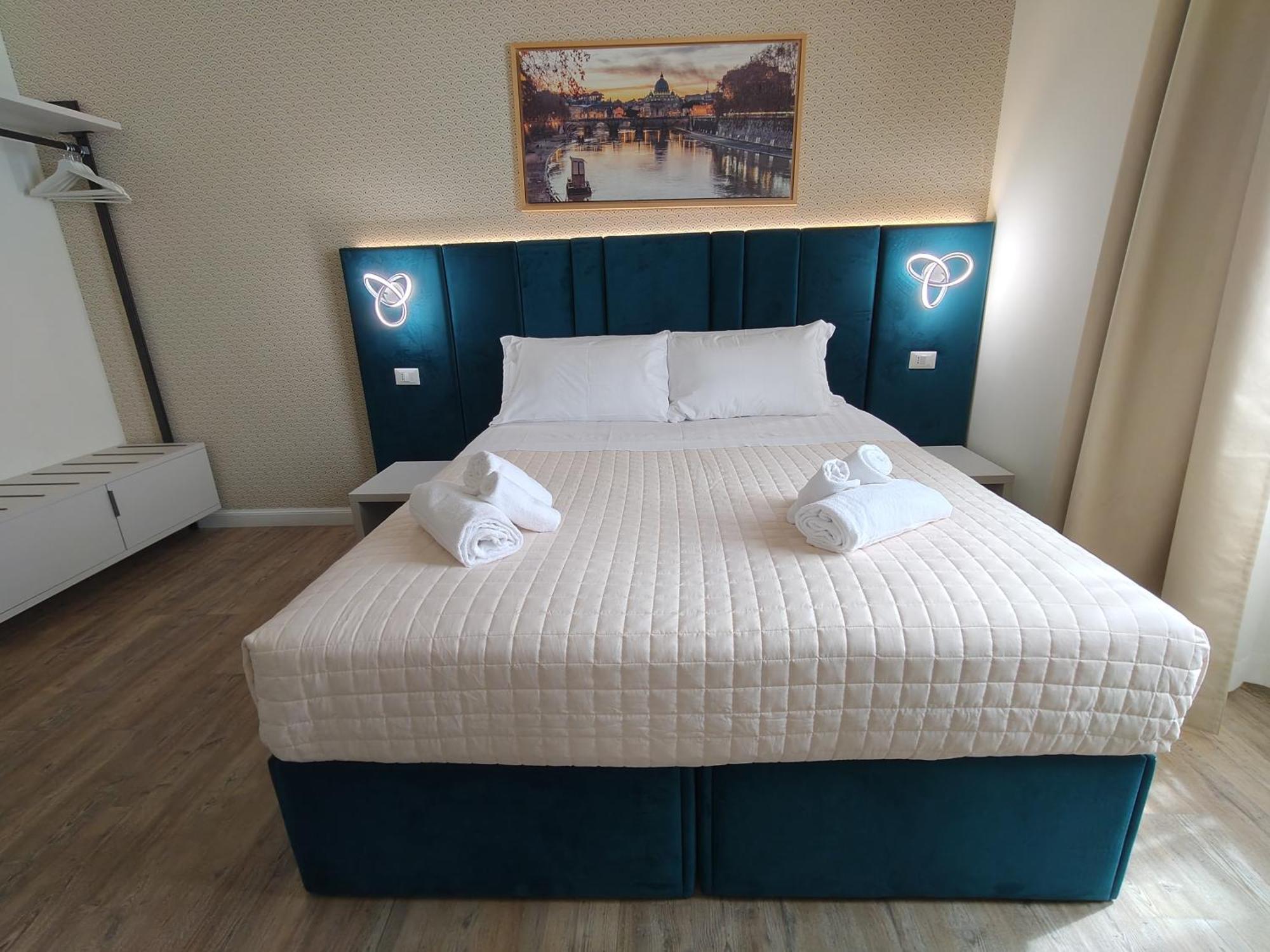Amoroma Suite Экстерьер фото