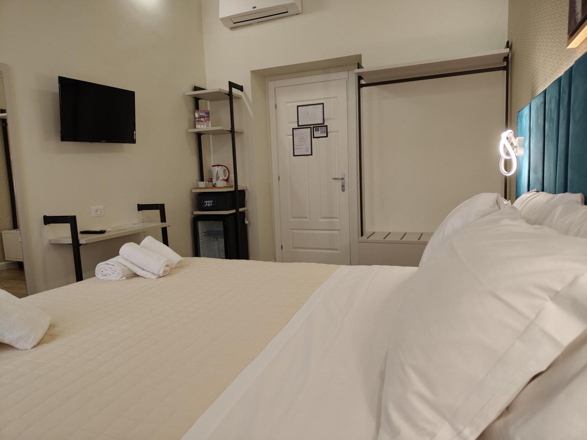 Amoroma Suite Экстерьер фото