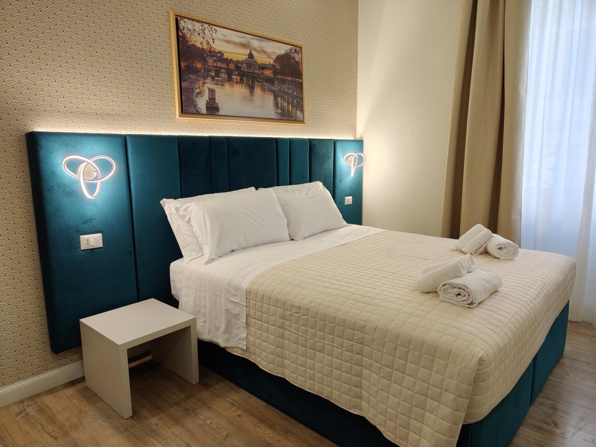 Amoroma Suite Экстерьер фото