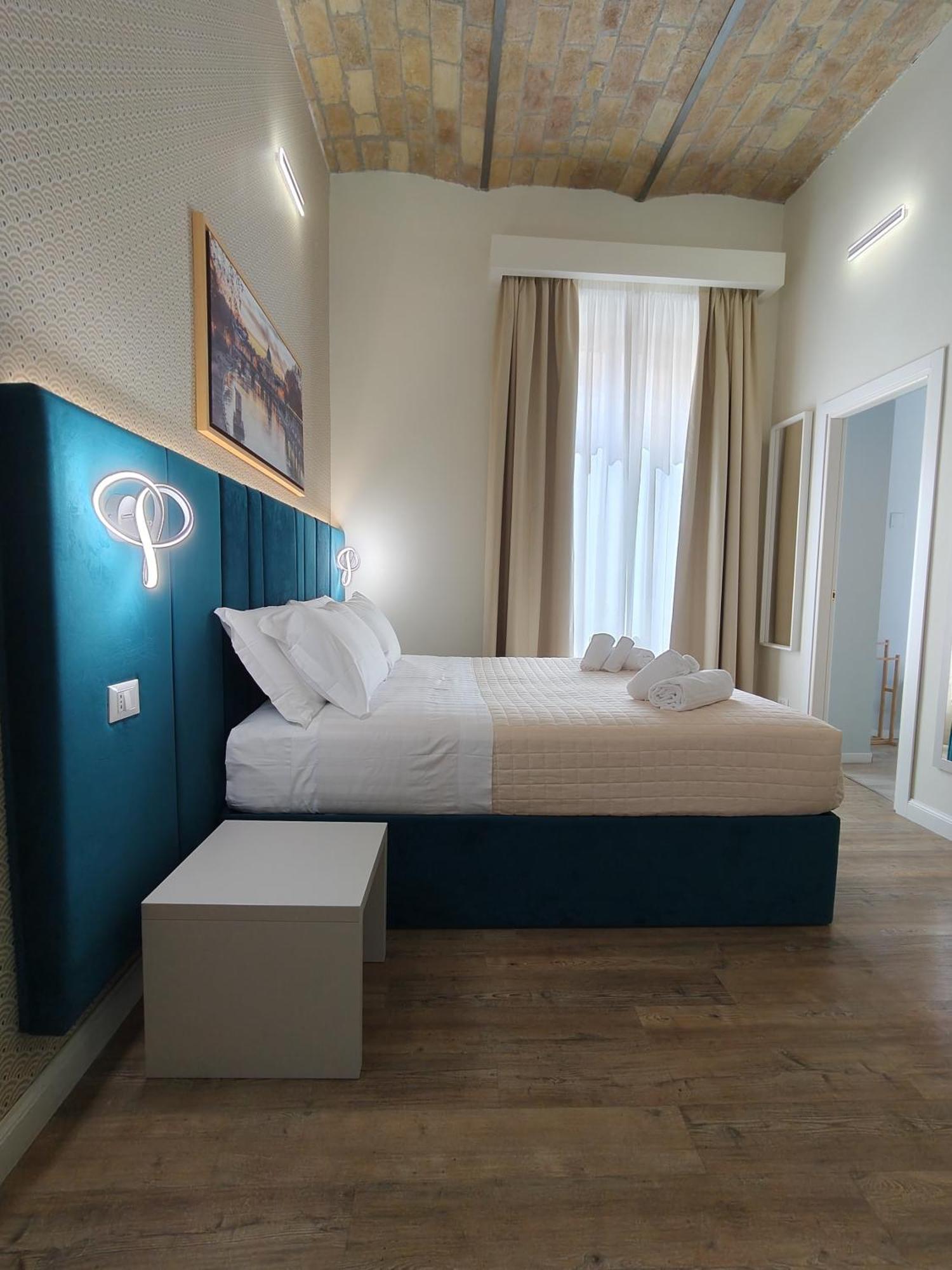 Amoroma Suite Экстерьер фото