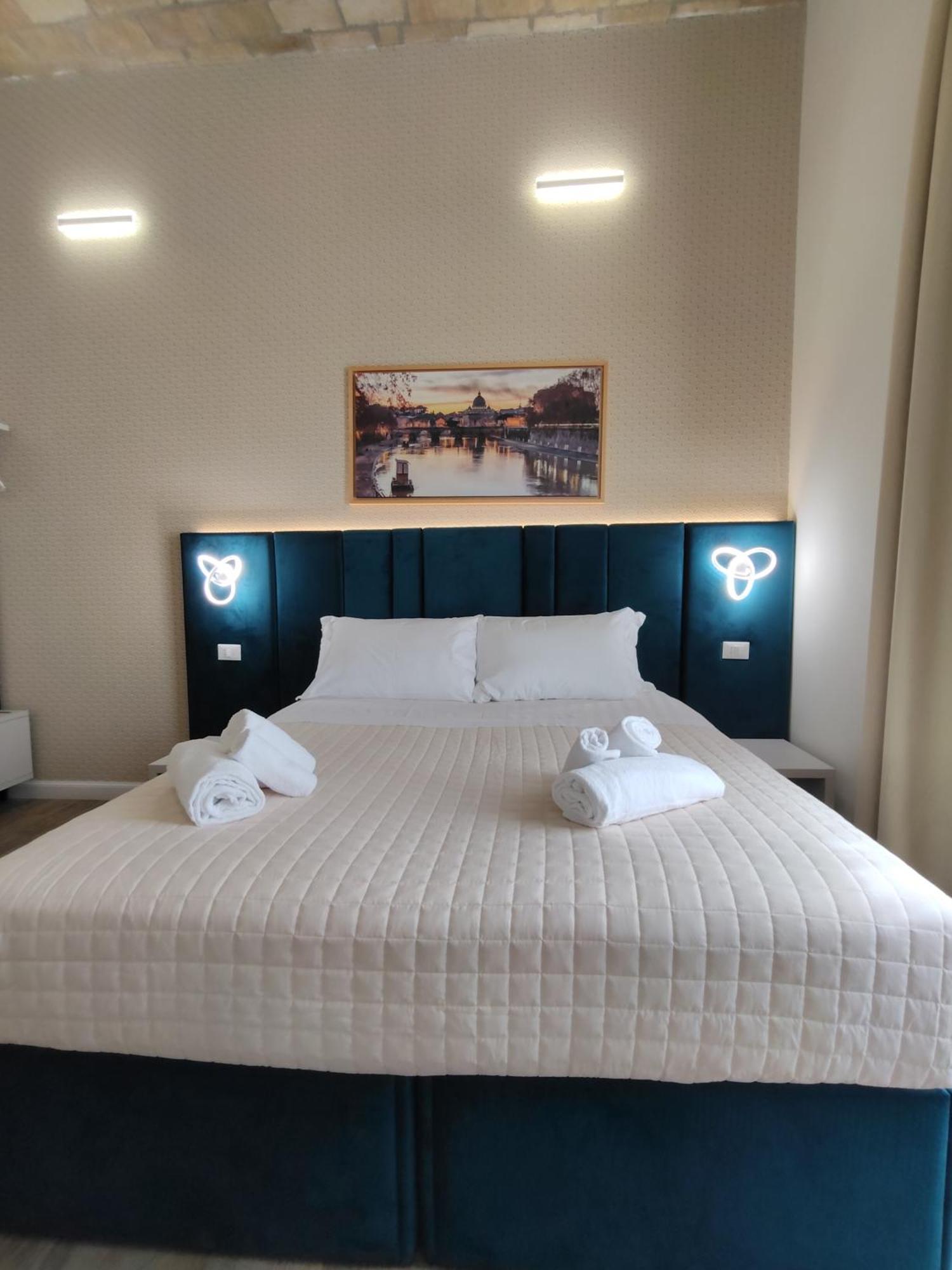 Amoroma Suite Экстерьер фото