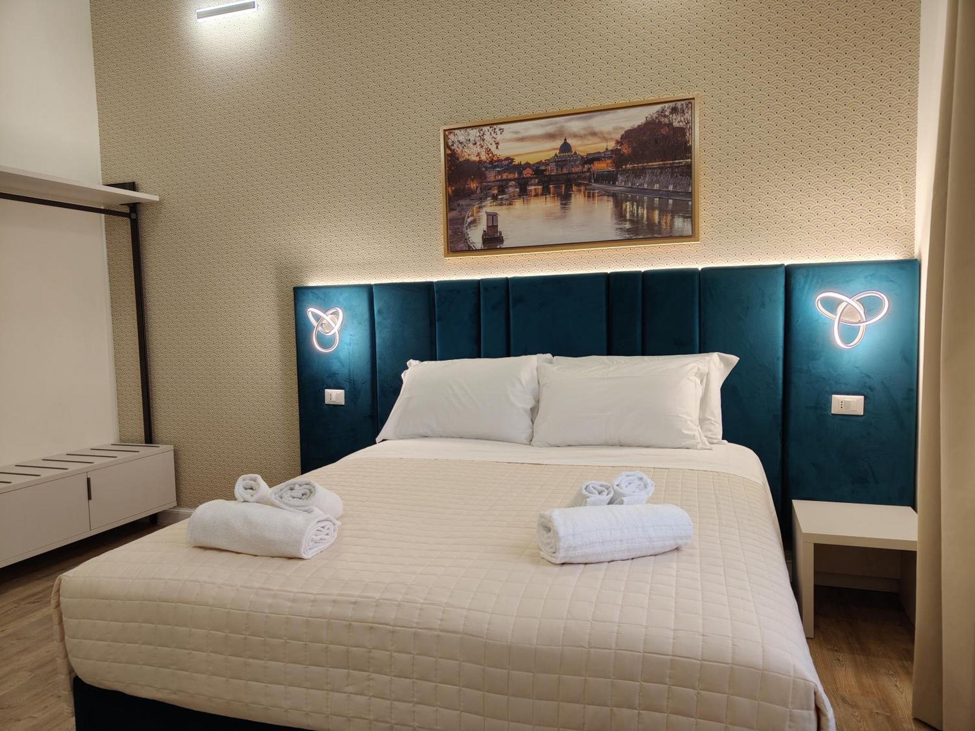 Amoroma Suite Экстерьер фото