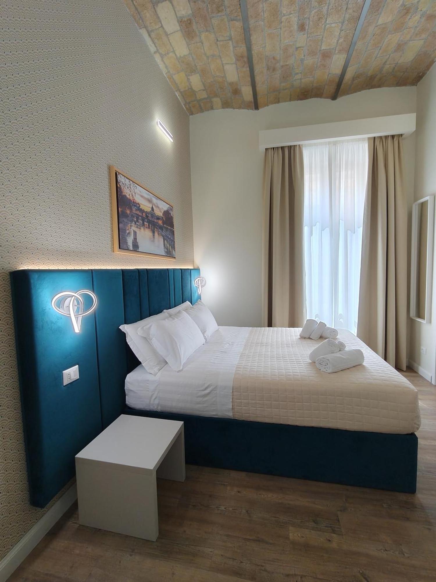 Amoroma Suite Экстерьер фото