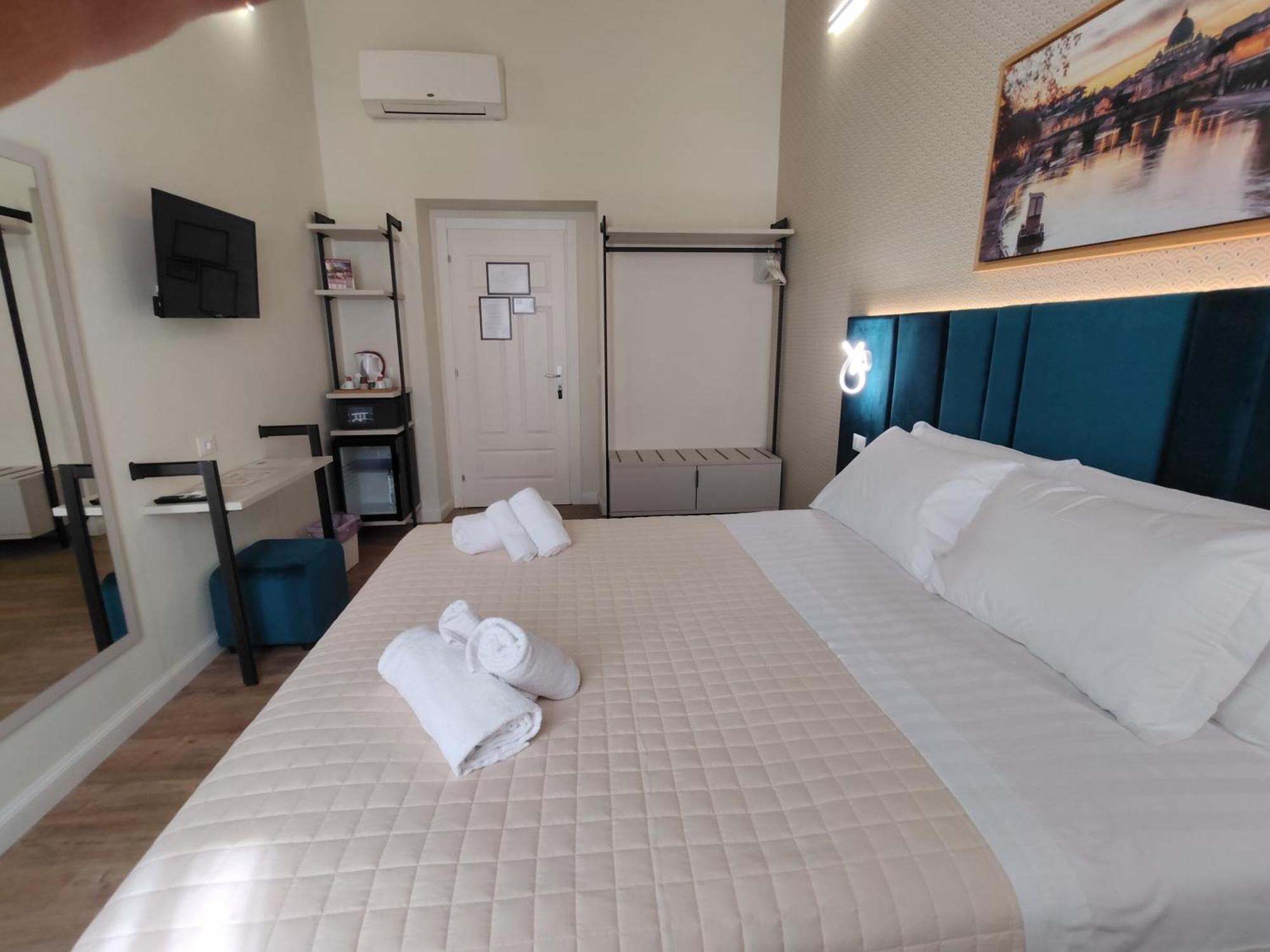 Amoroma Suite Экстерьер фото