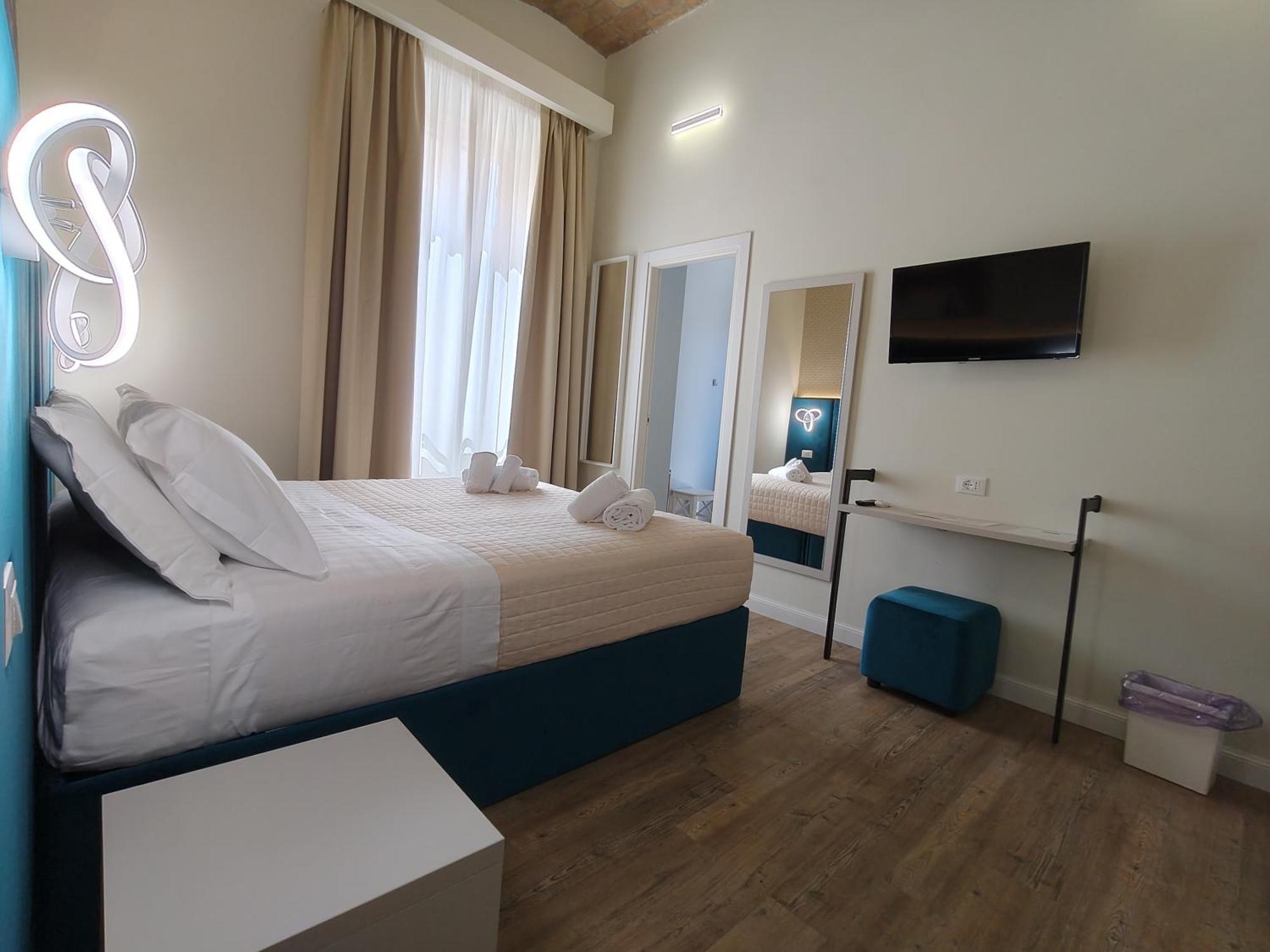 Amoroma Suite Экстерьер фото