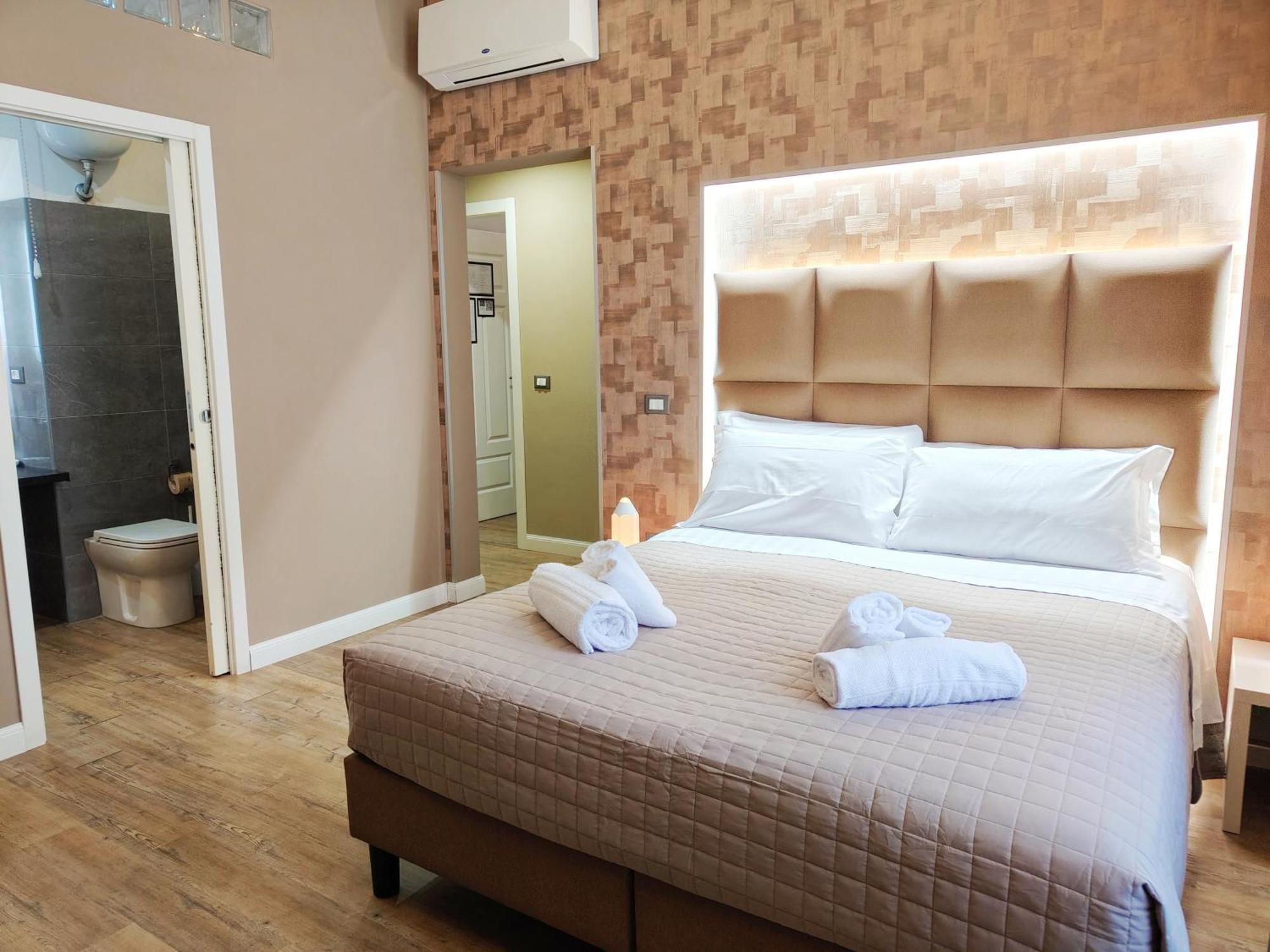 Amoroma Suite Экстерьер фото
