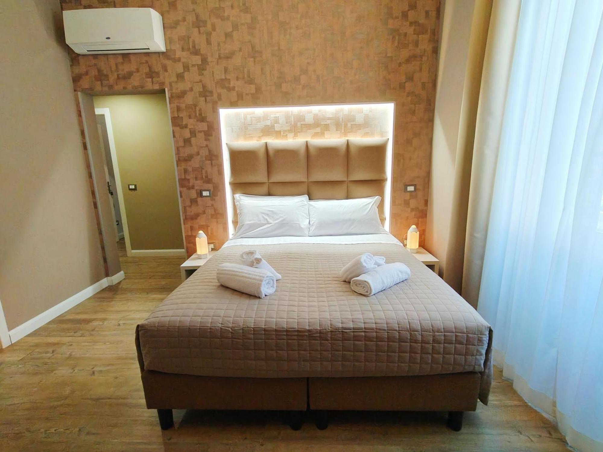 Amoroma Suite Экстерьер фото
