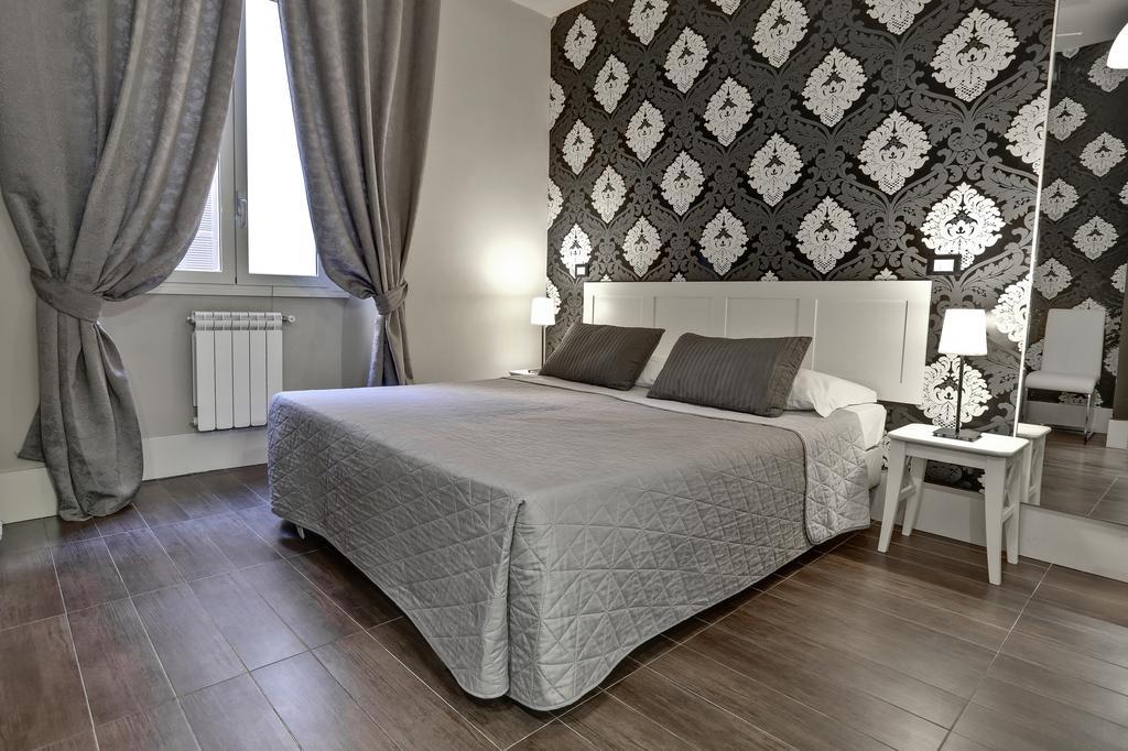 Amoroma Suite Экстерьер фото