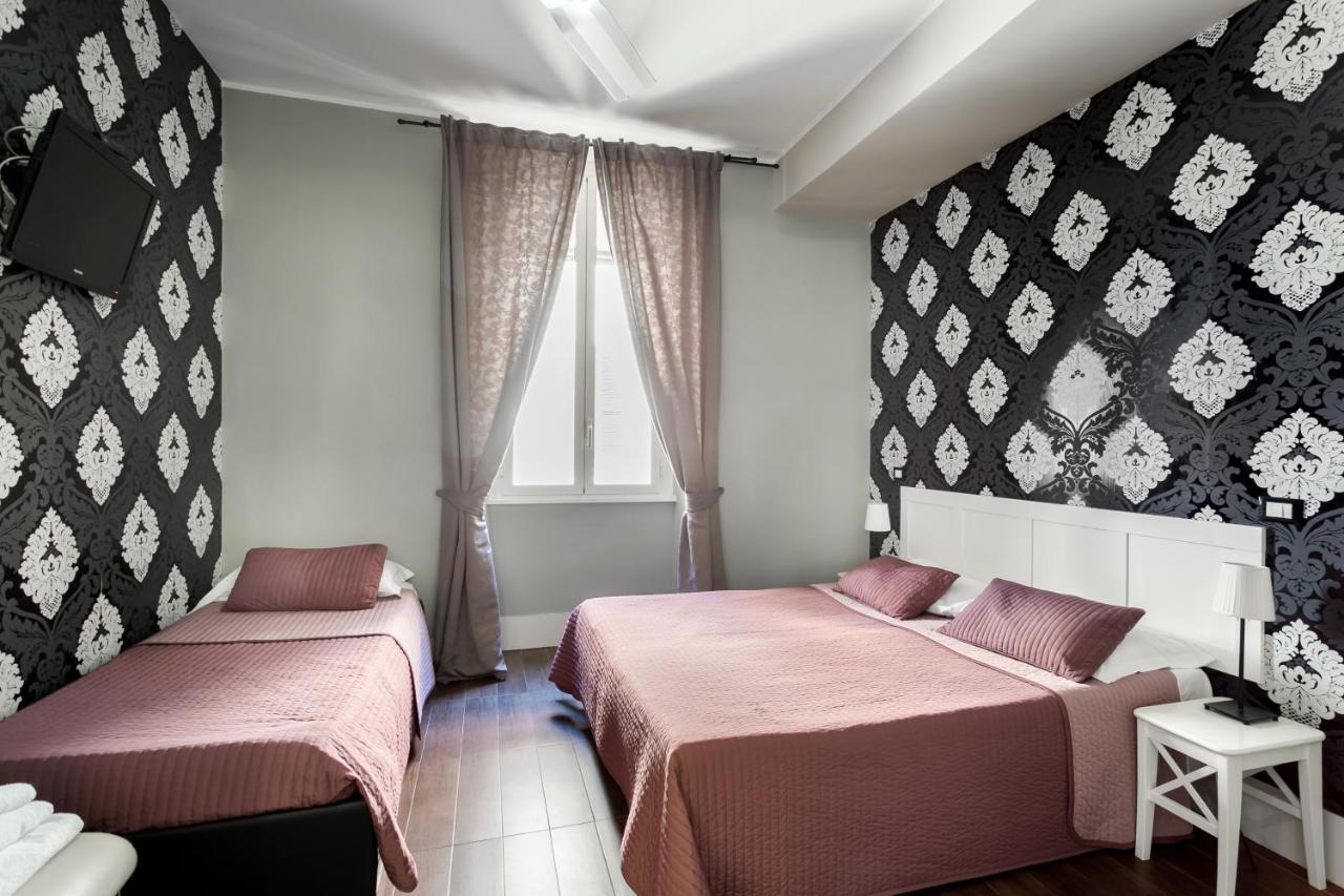 Amoroma Suite Экстерьер фото