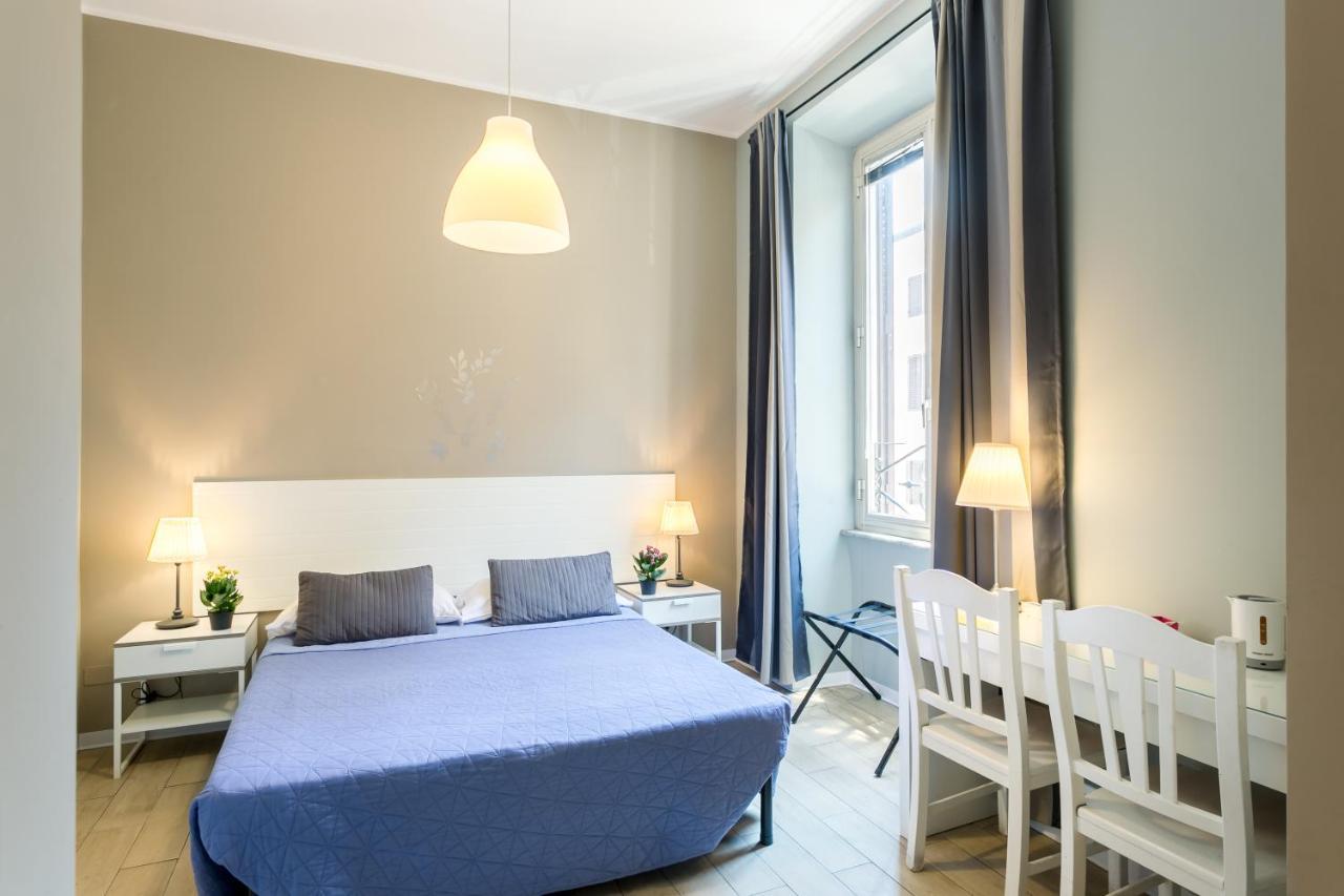 Amoroma Suite Экстерьер фото