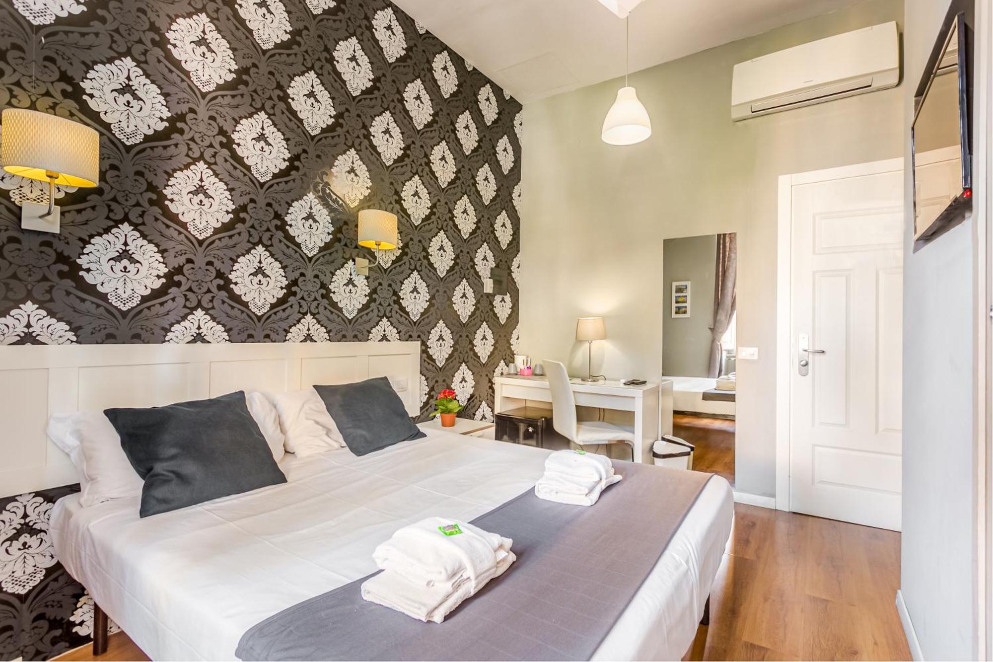 Amoroma Suite Экстерьер фото