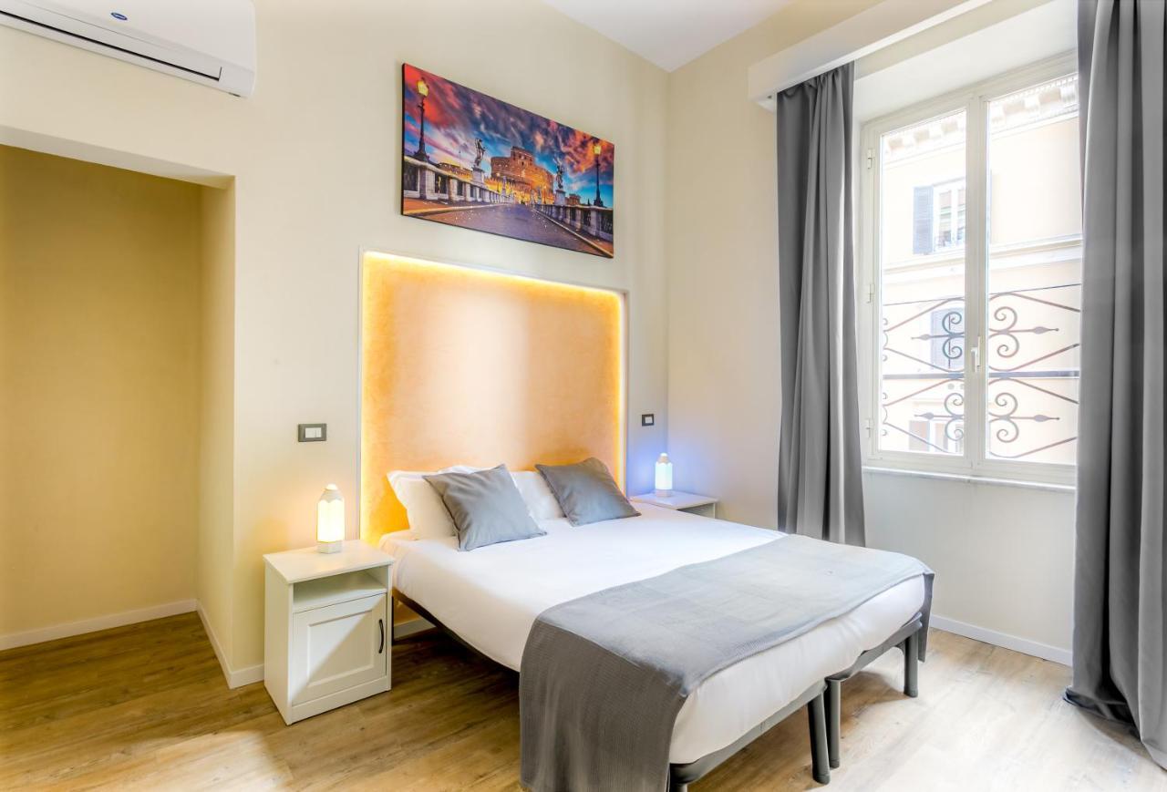 Amoroma Suite Экстерьер фото