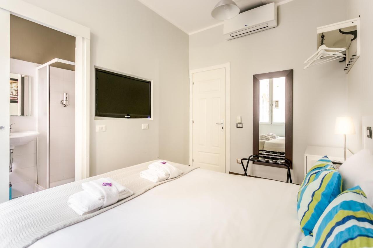 Amoroma Suite Экстерьер фото