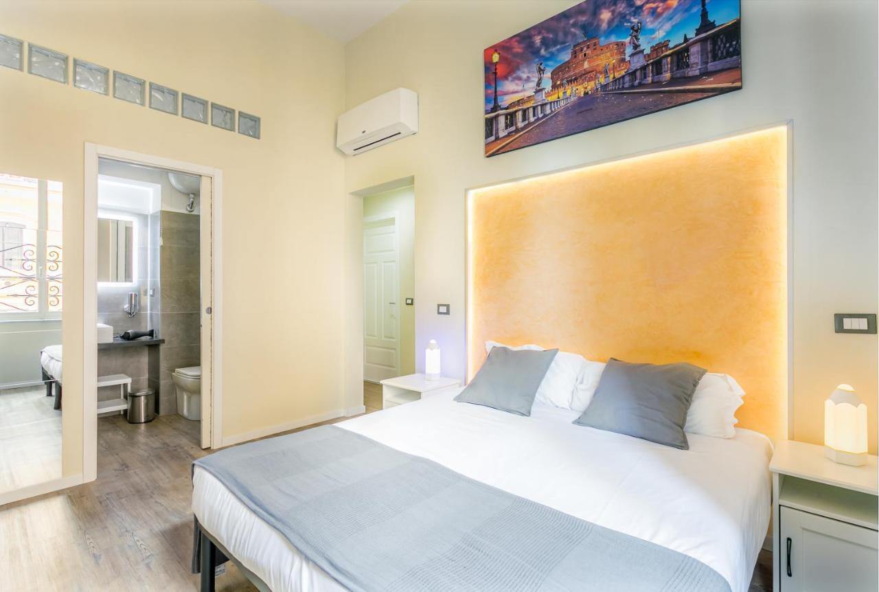 Amoroma Suite Экстерьер фото
