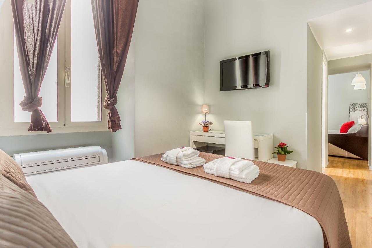 Amoroma Suite Экстерьер фото