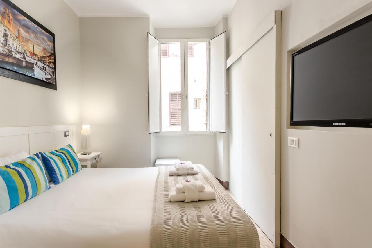 Amoroma Suite Экстерьер фото