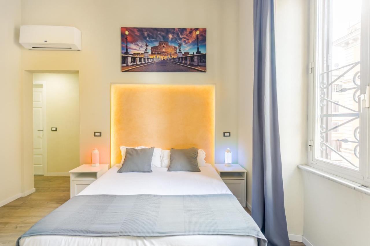 Amoroma Suite Экстерьер фото