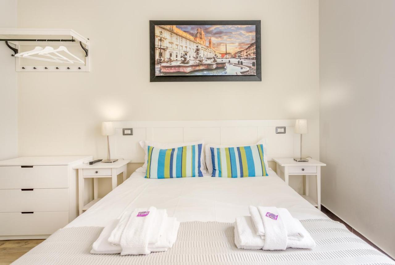 Amoroma Suite Экстерьер фото