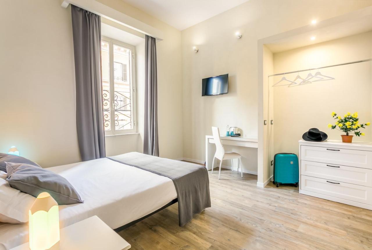 Amoroma Suite Экстерьер фото
